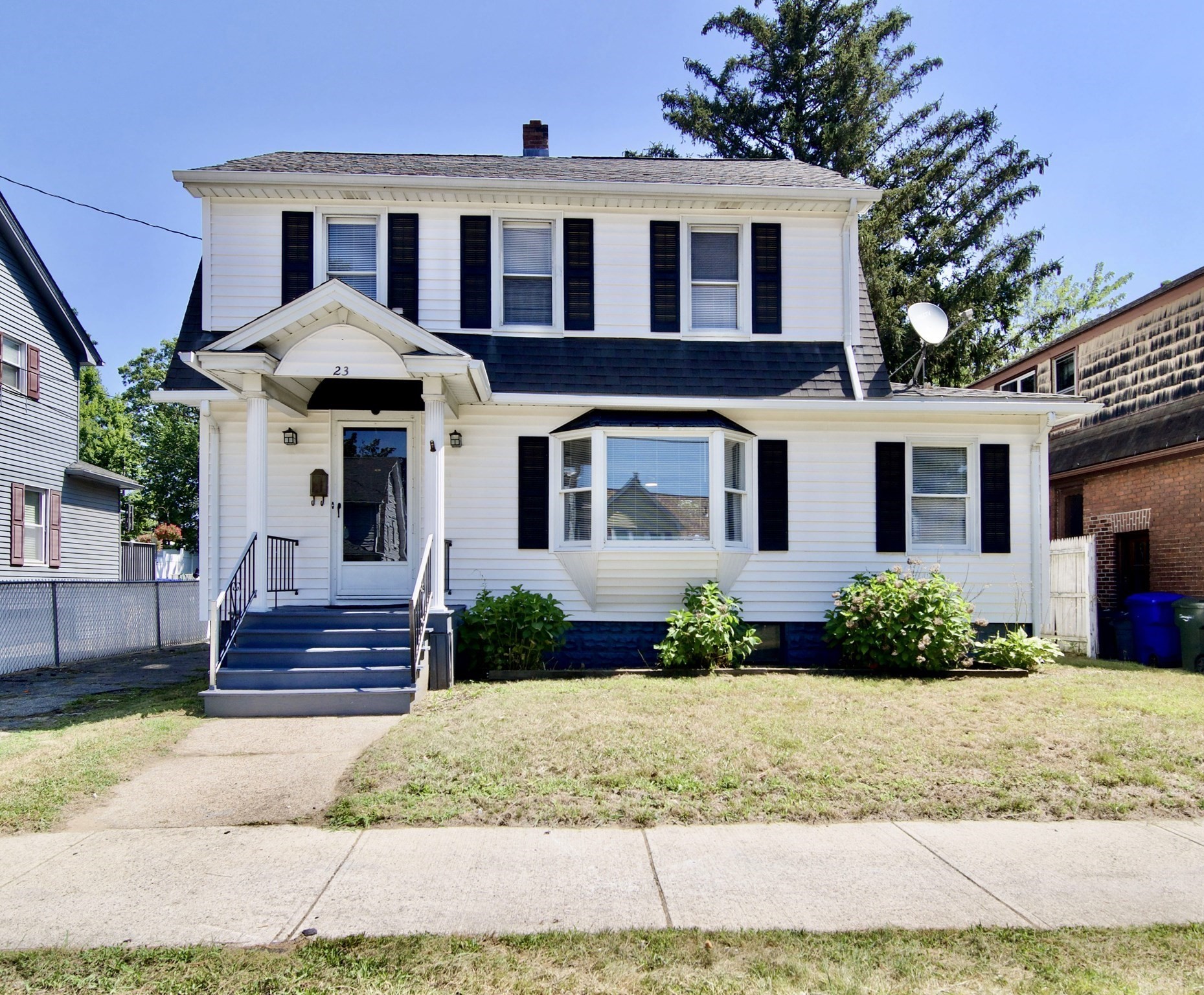 springfield - #73412915