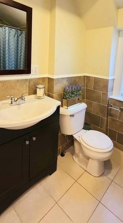 somerville - #73412925