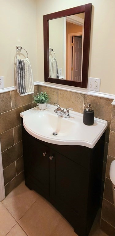 somerville - #73412925