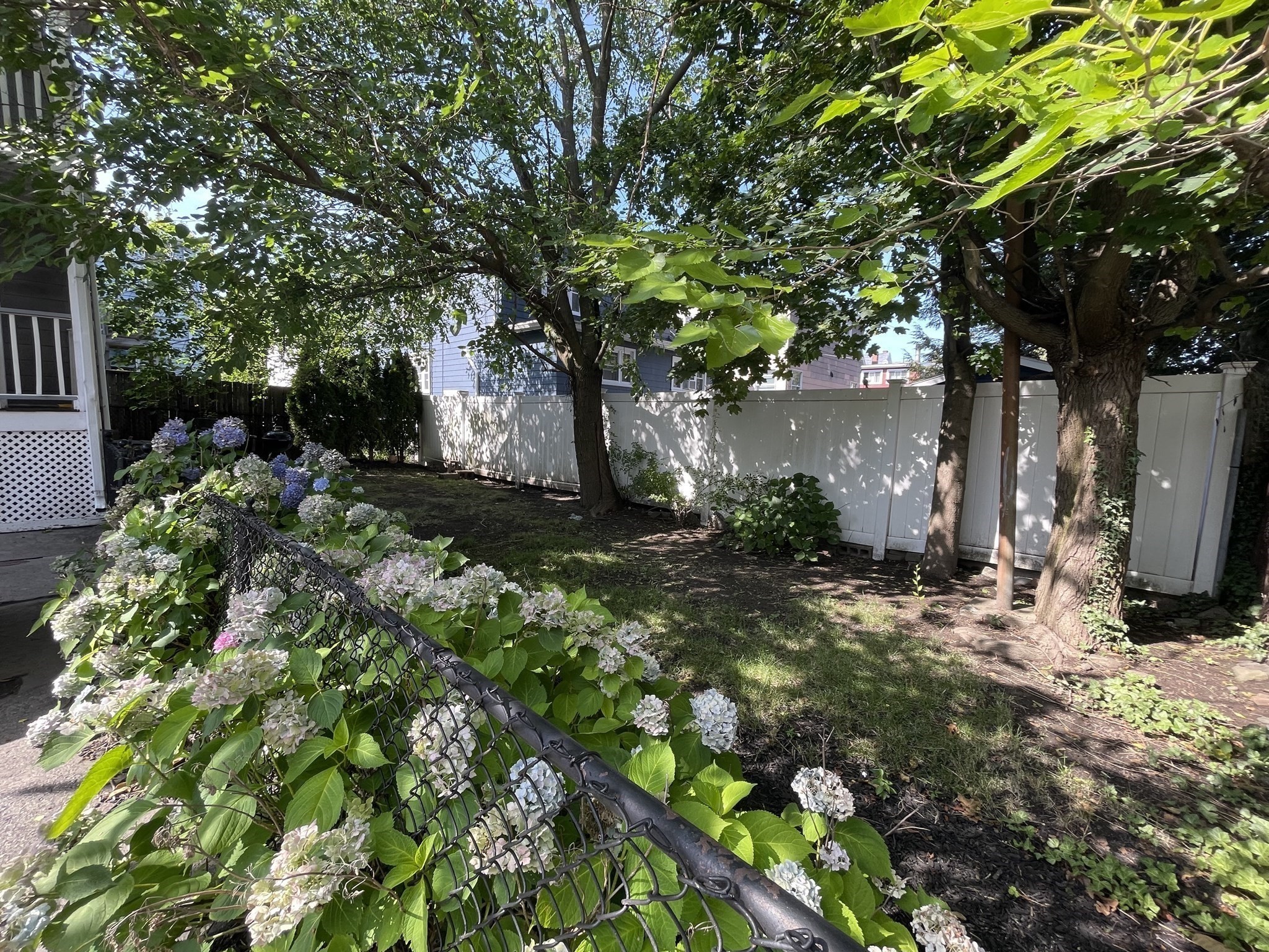somerville - #73412925