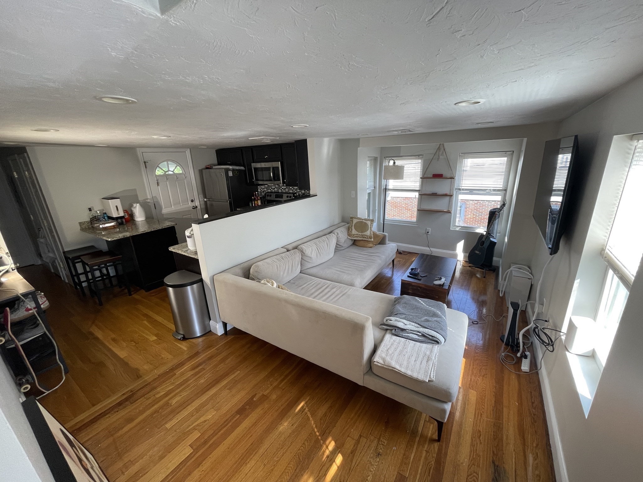 somerville - #73412925
