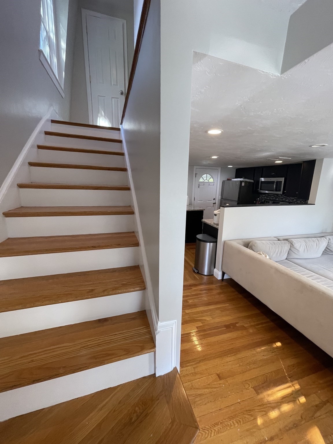 somerville - #73412925