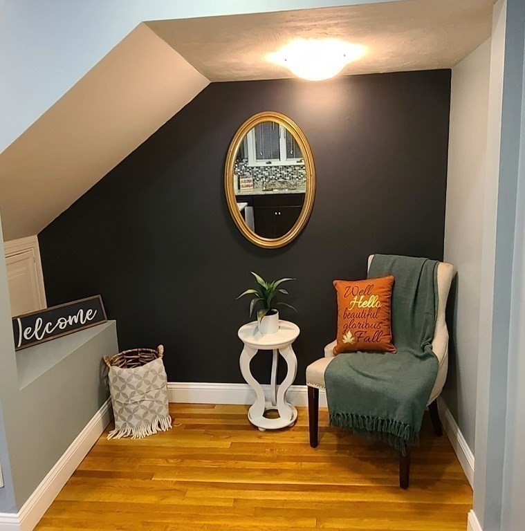 somerville - #73412925