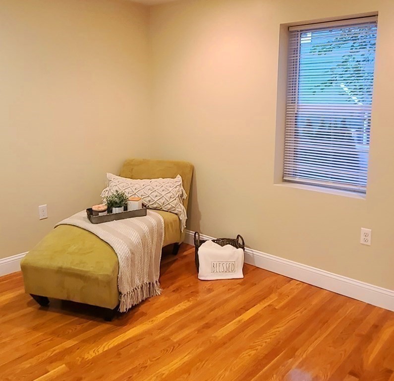 somerville - #73412925