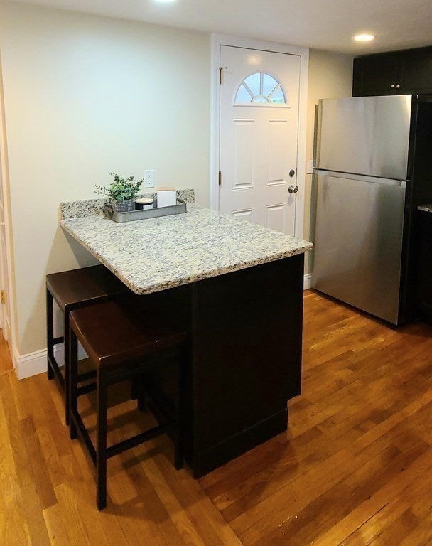 somerville - #73412925