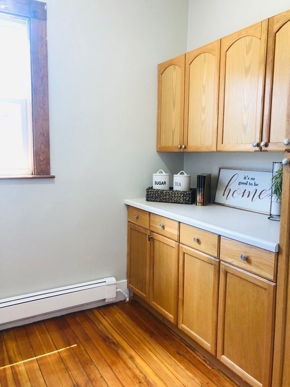 somerville - #73412926