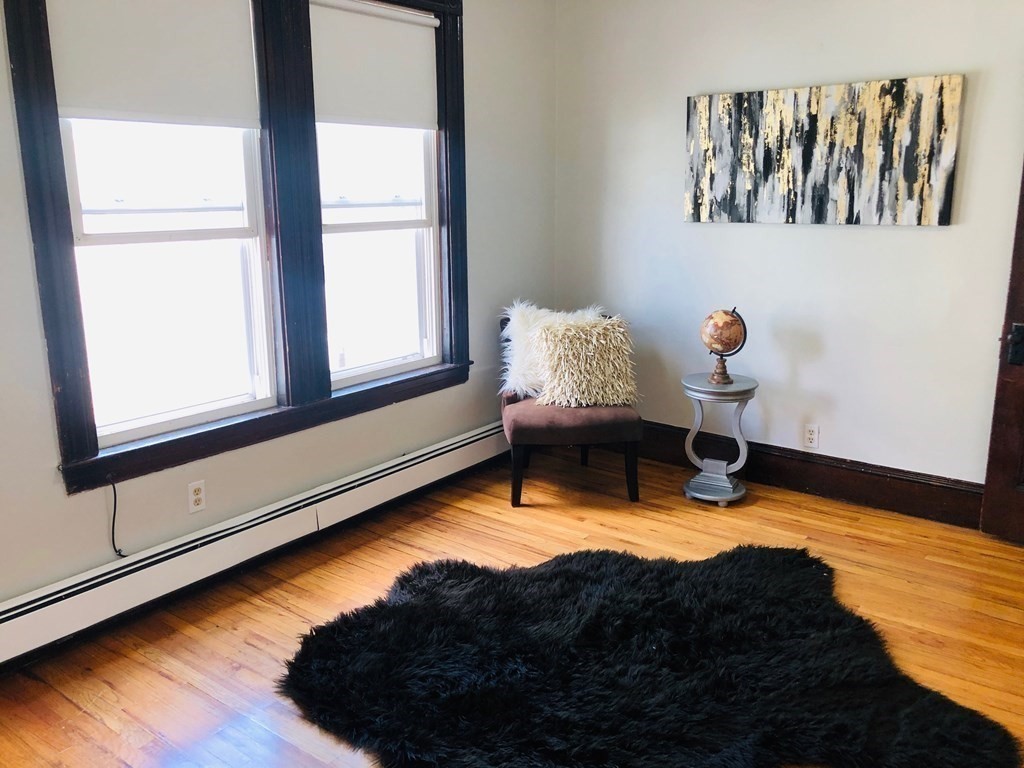 somerville - #73412926