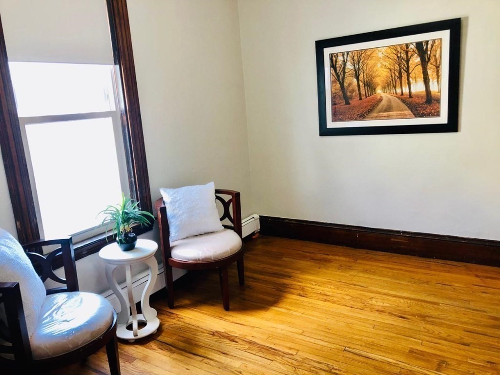 somerville - #73412926