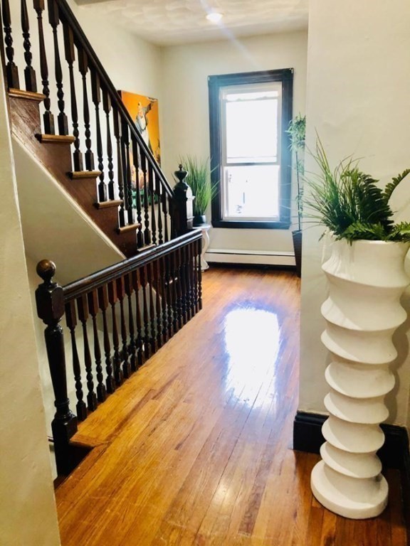 somerville - #73412926