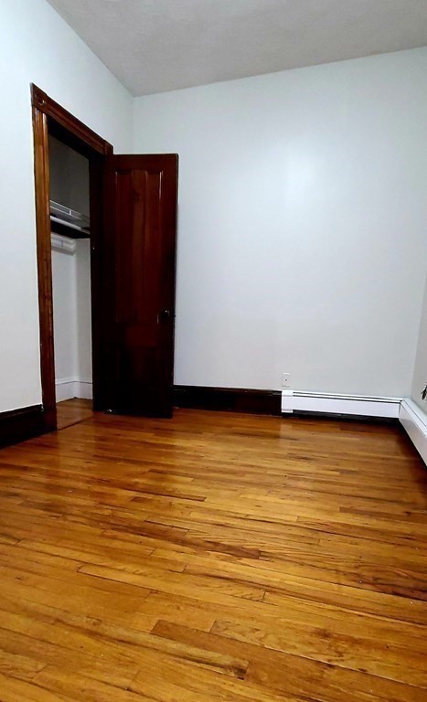 somerville - #73412926