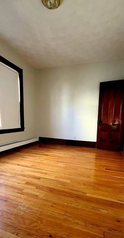 somerville - #73412926