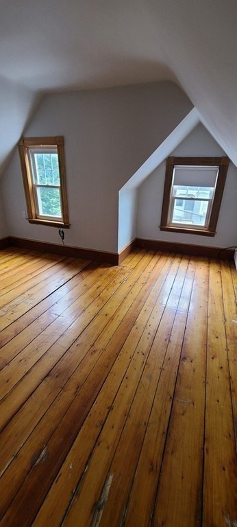 somerville - #73412926