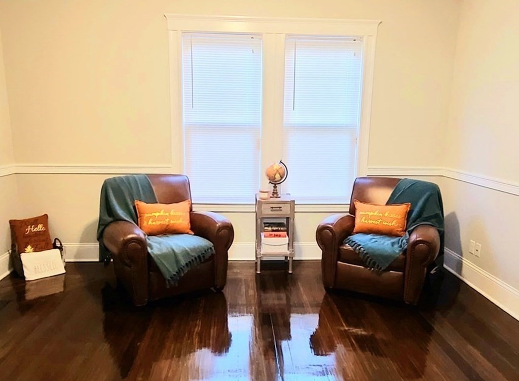 somerville - #73412926