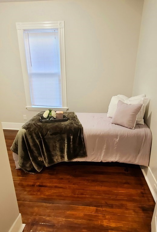 somerville - #73412926
