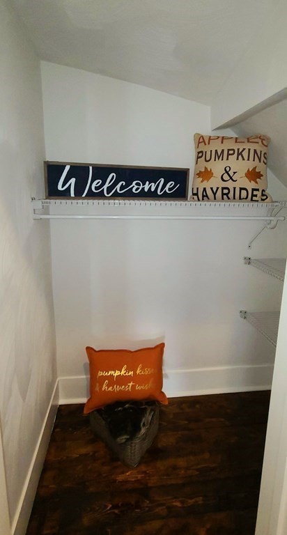 somerville - #73412926