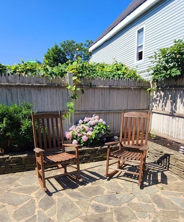 somerville - #73412926