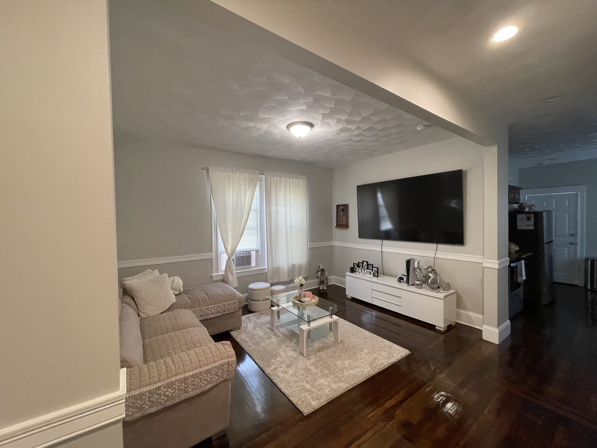 somerville - #73412926