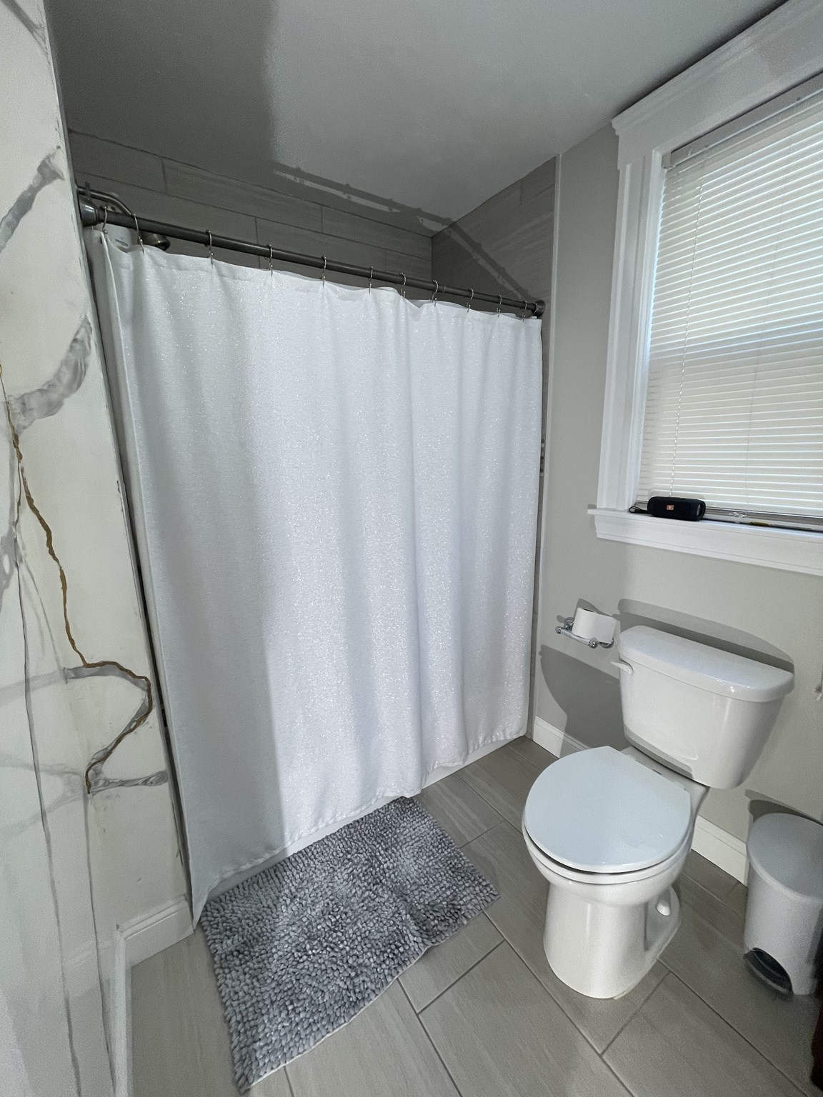 somerville - #73412926