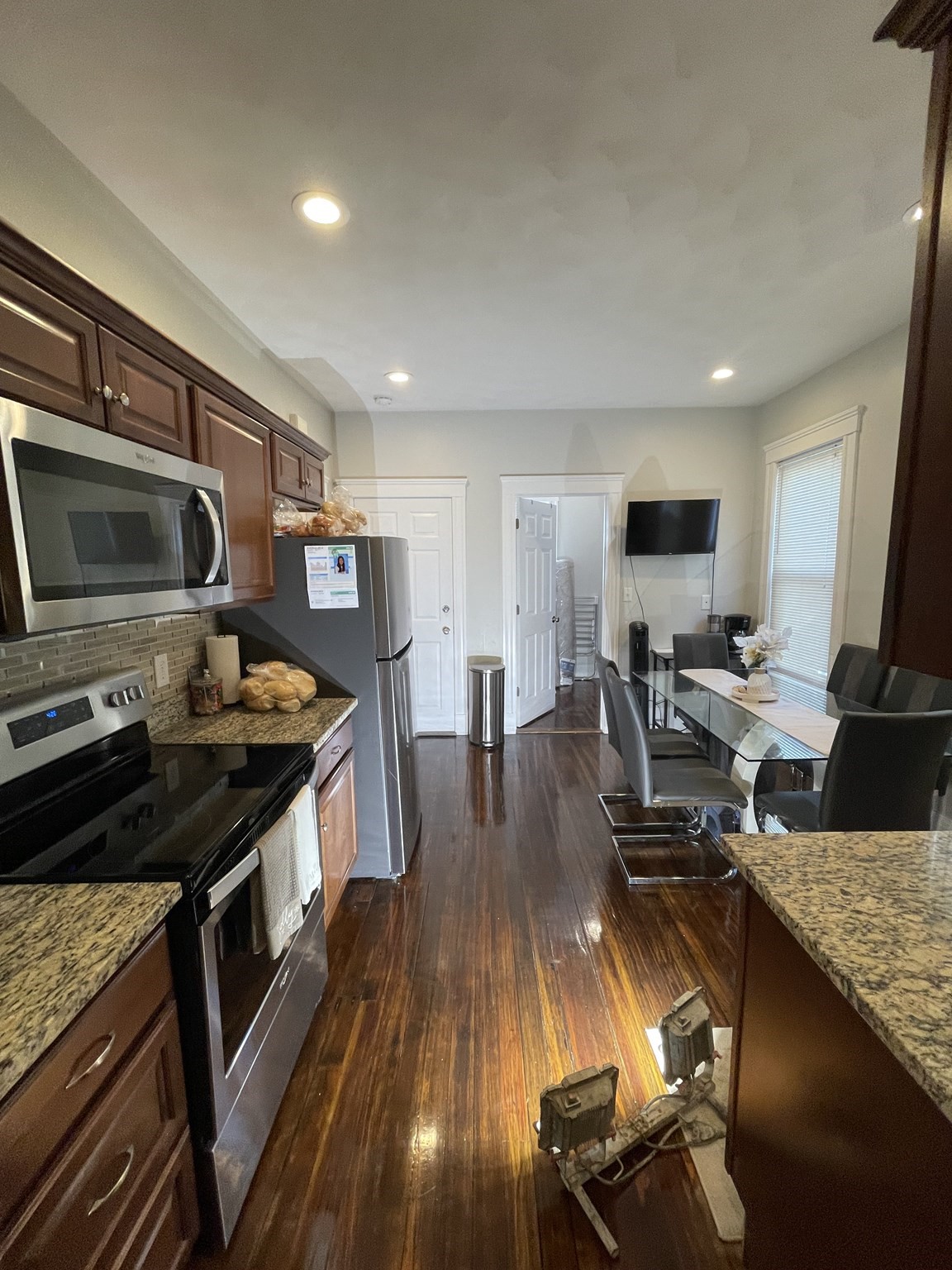 somerville - #73412926