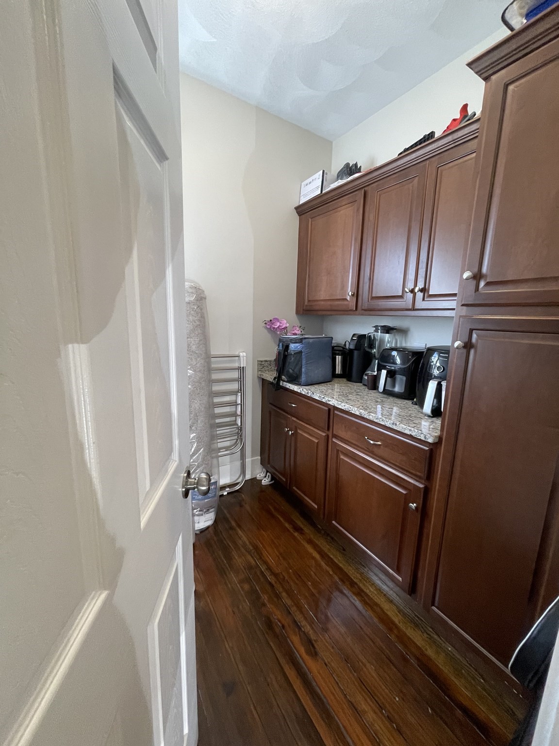 somerville - #73412926