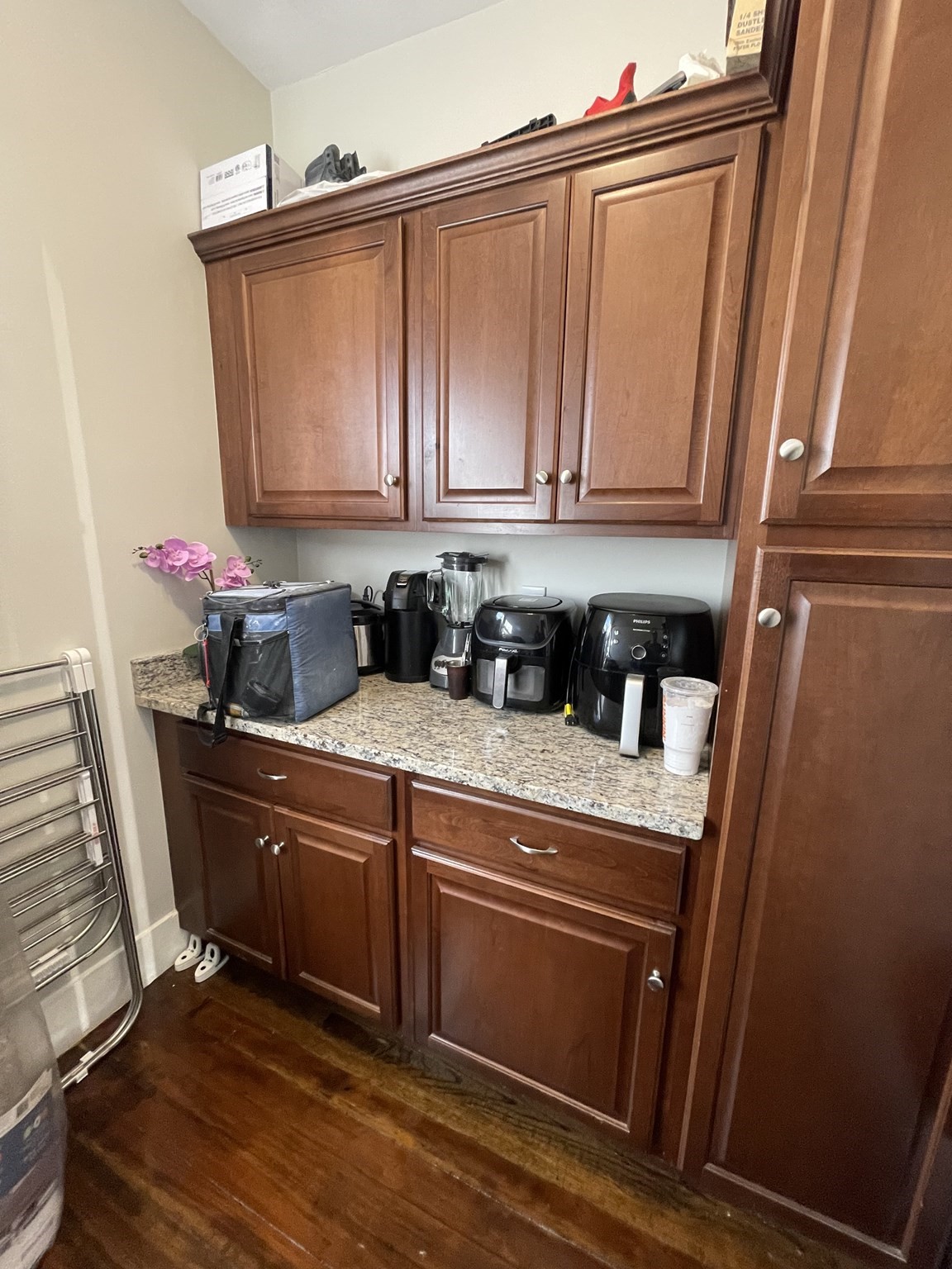 somerville - #73412926