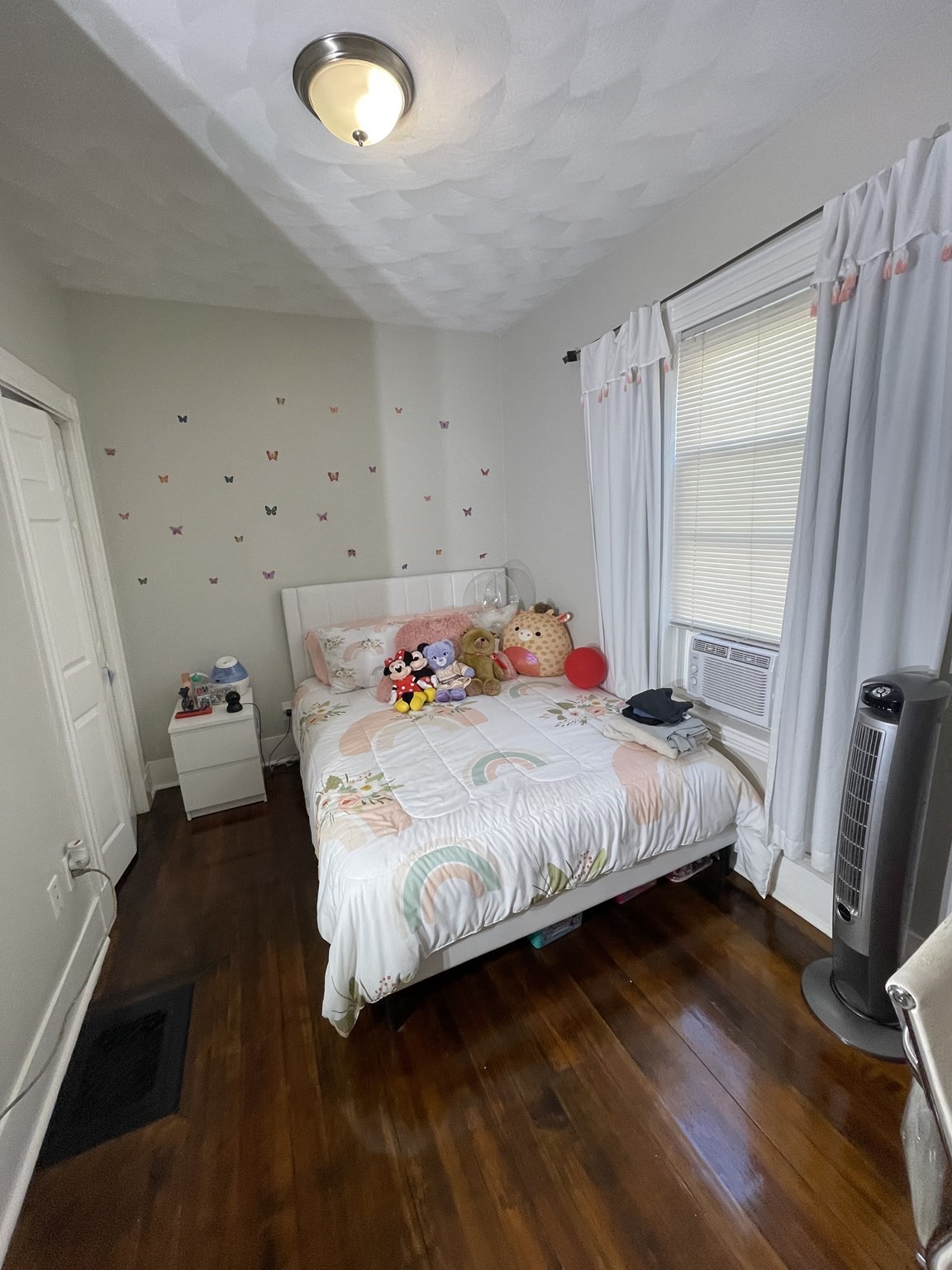 somerville - #73412926