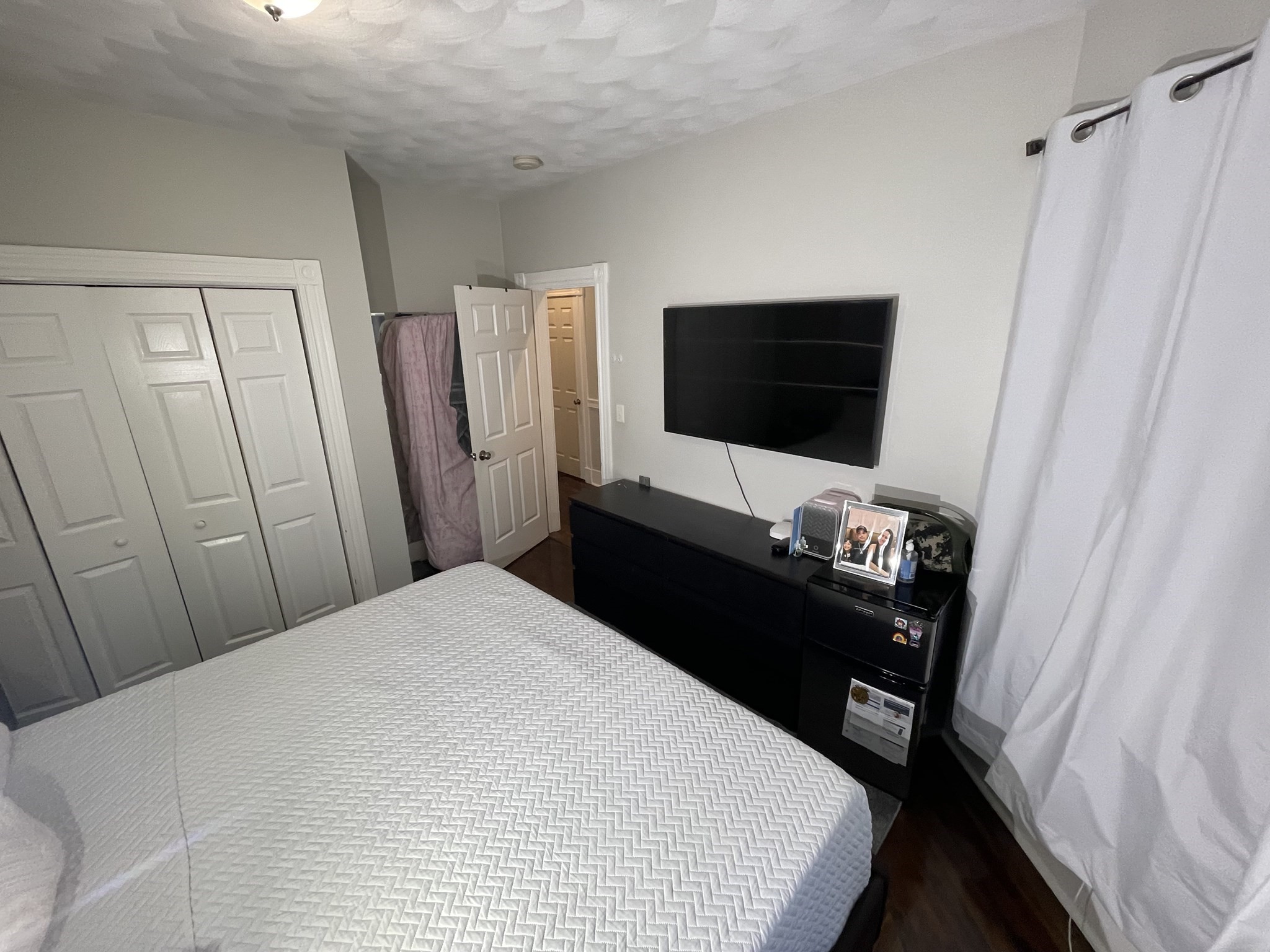 somerville - #73412926
