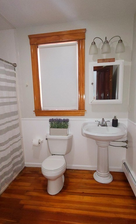 somerville - #73412926