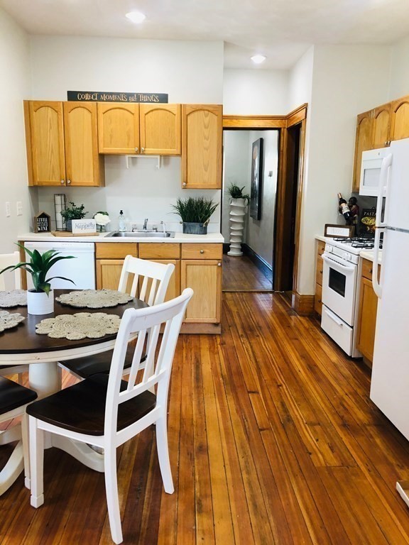 somerville - #73412926