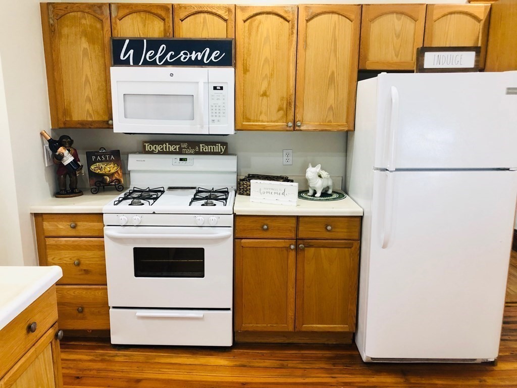 somerville - #73412926