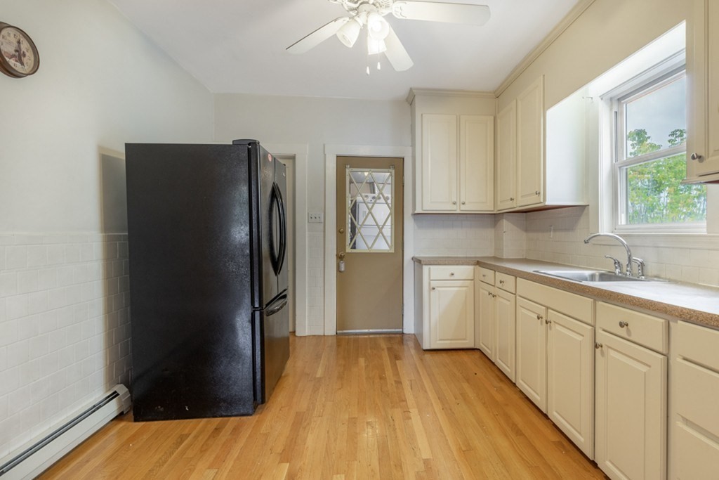 malden - #73412939