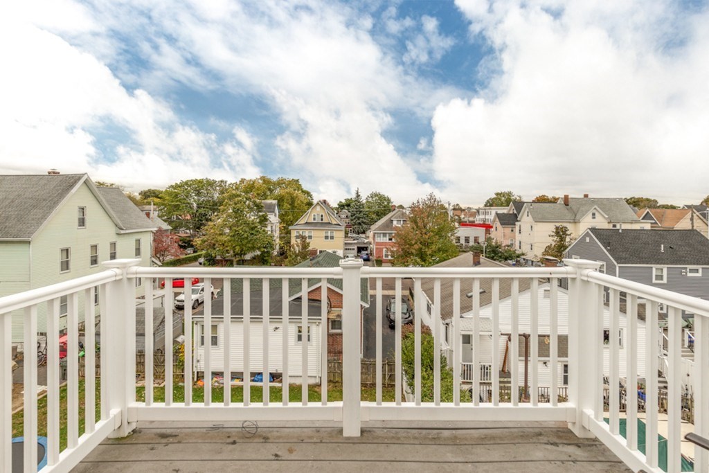 malden - #73412939