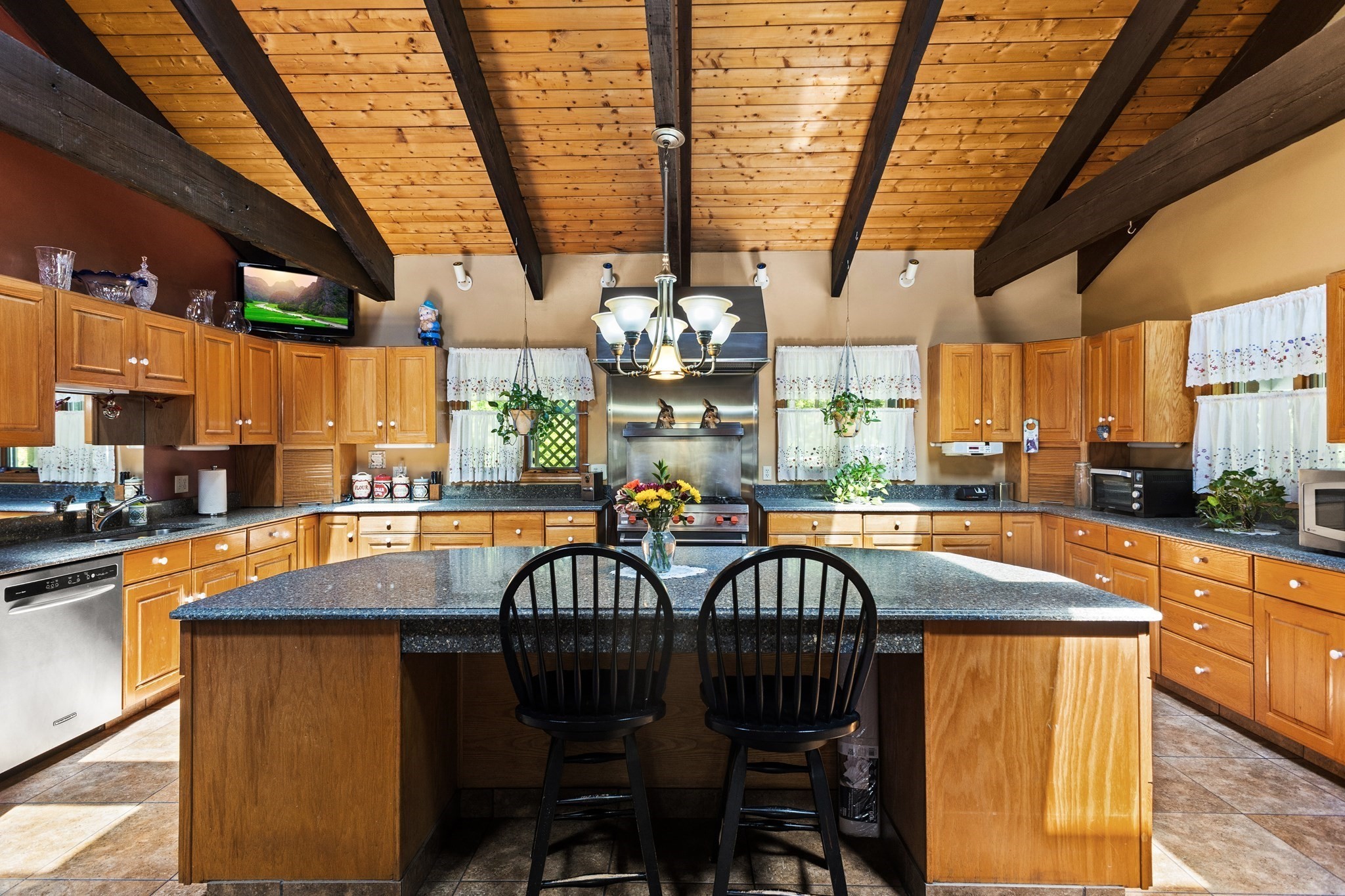 170 Dexter Ln, Rochester, MA 02770 - Image 12