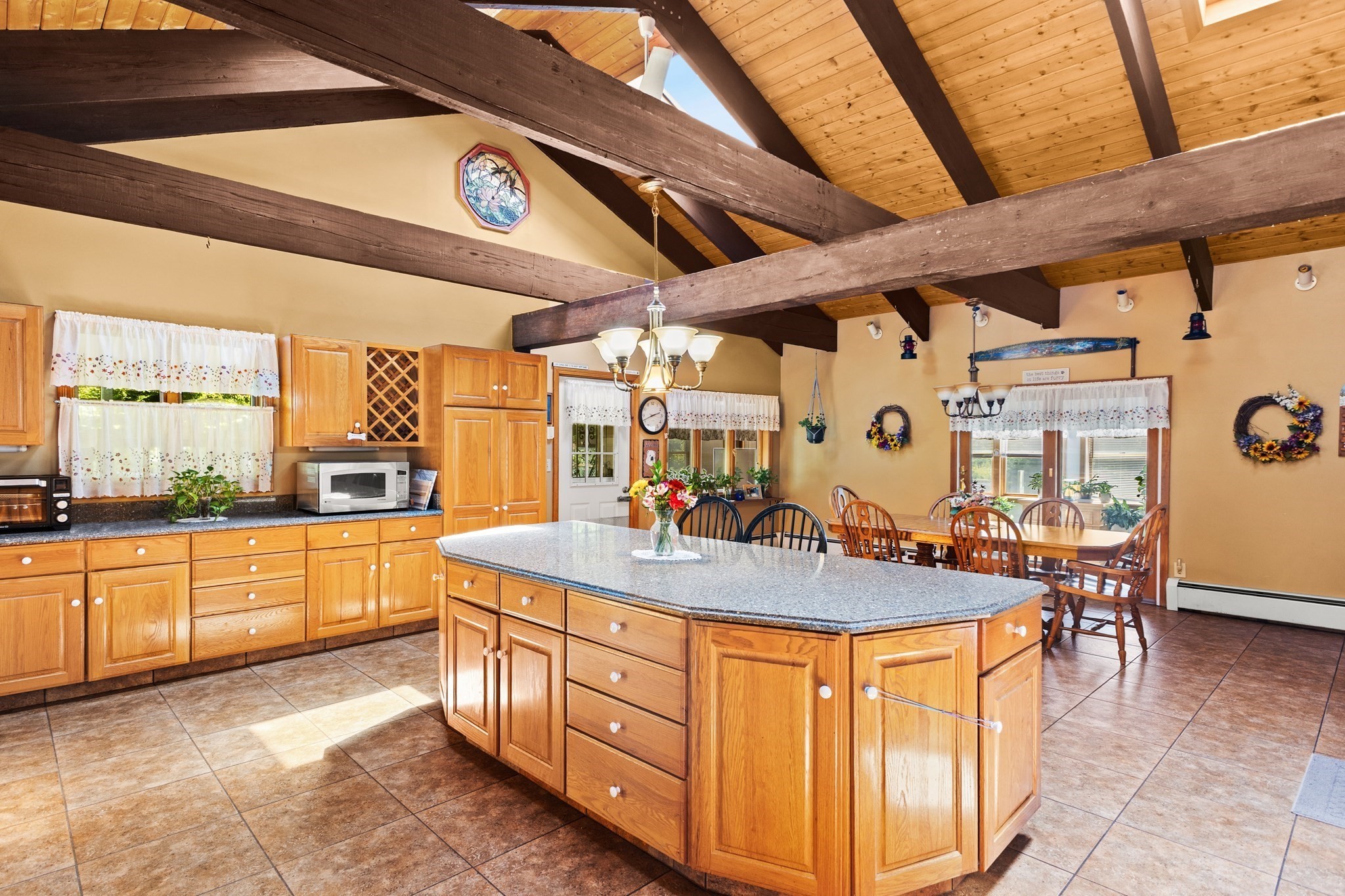 170 Dexter Ln, Rochester, MA 02770 - Image 14