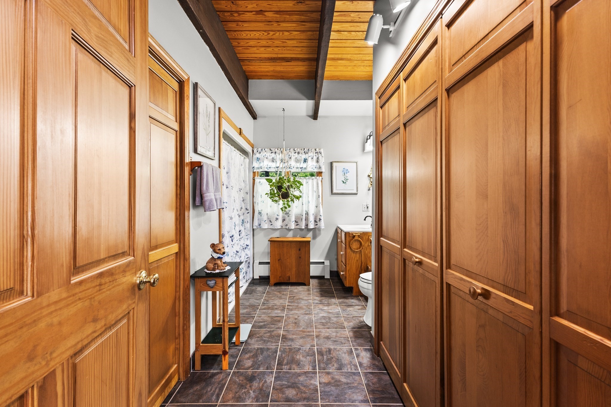 170 Dexter Ln, Rochester, MA 02770 - Image 16