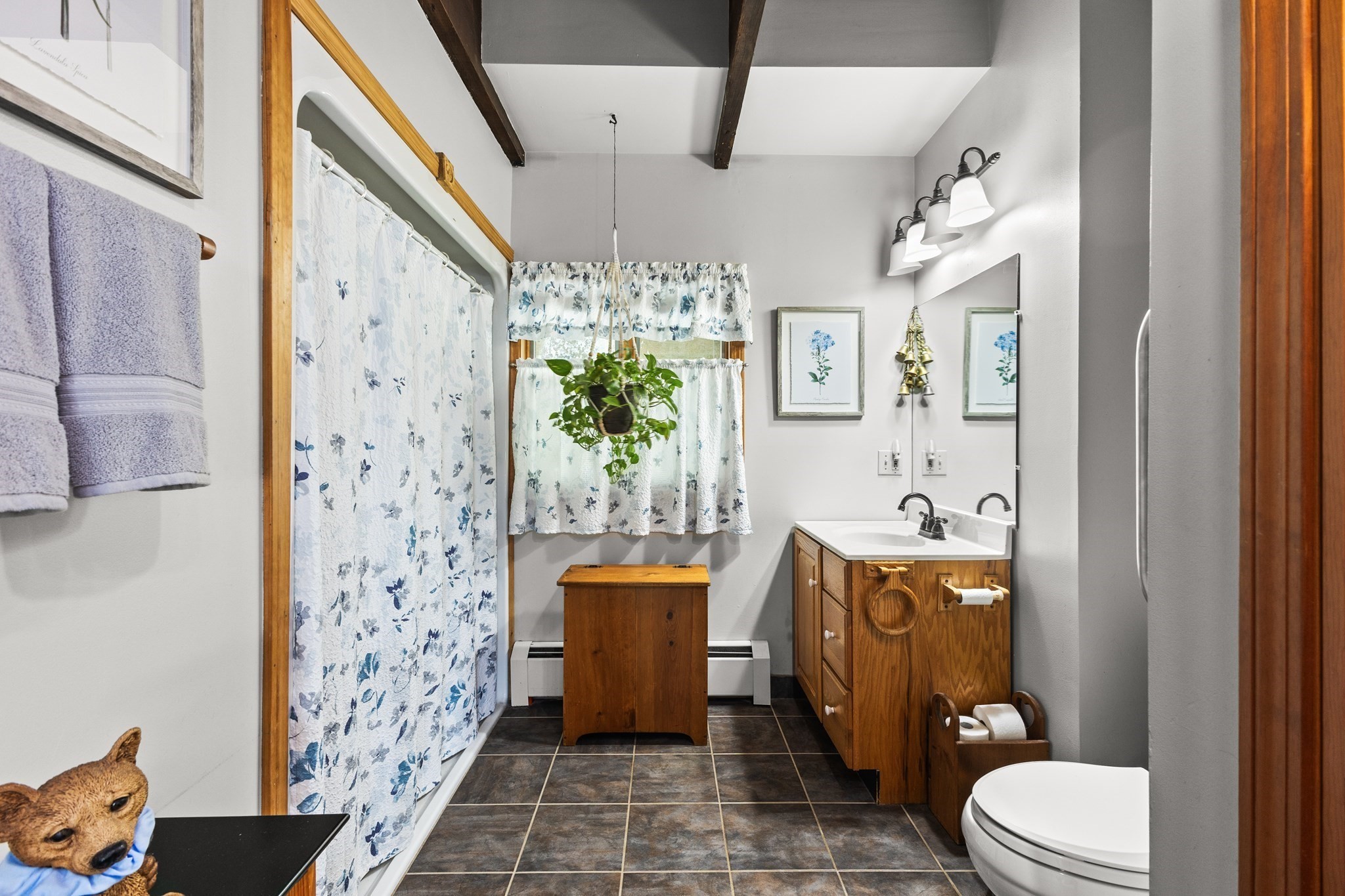 170 Dexter Ln, Rochester, MA 02770 - Image 17