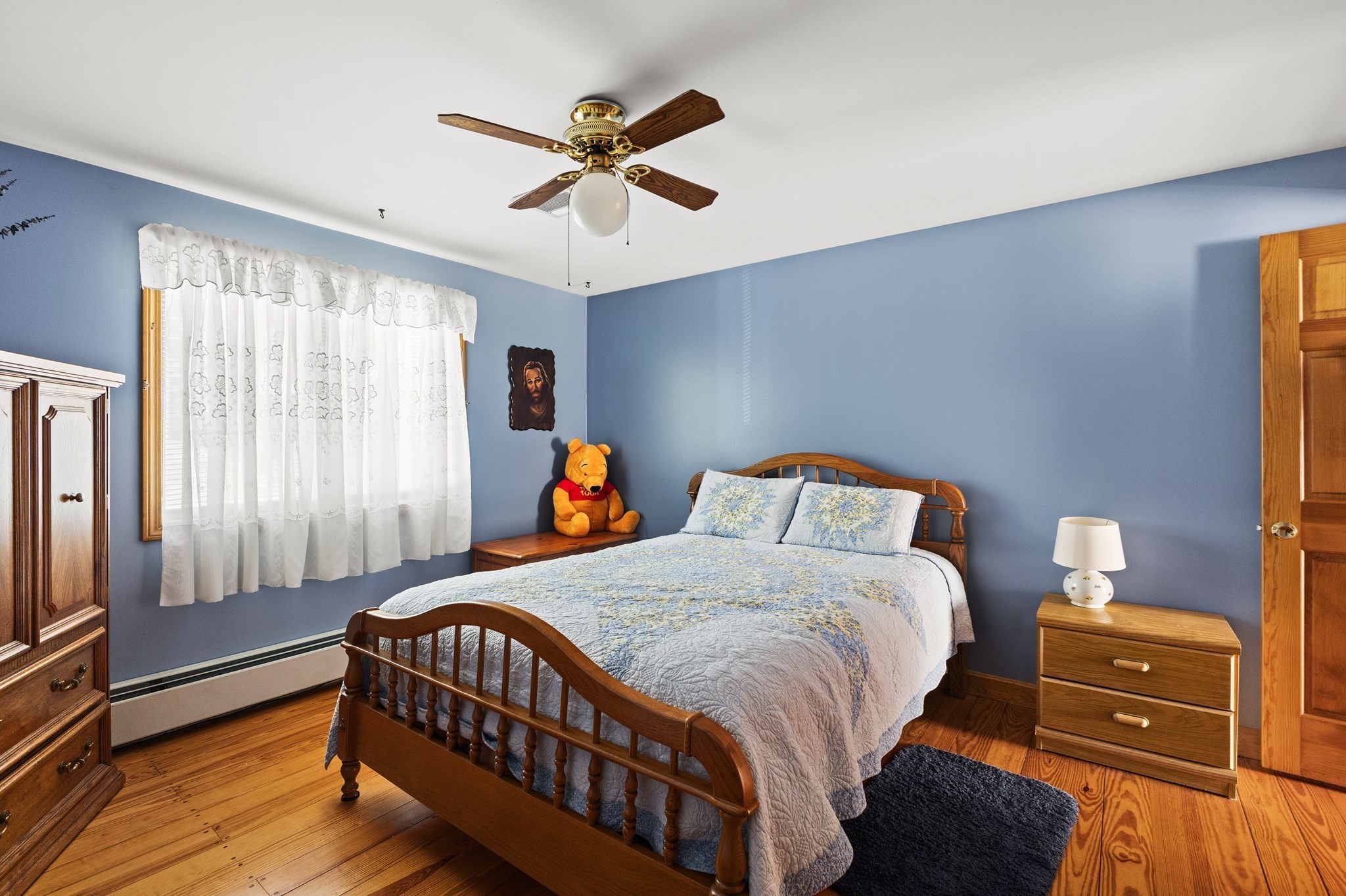 170 Dexter Ln, Rochester, MA 02770 - Image 19