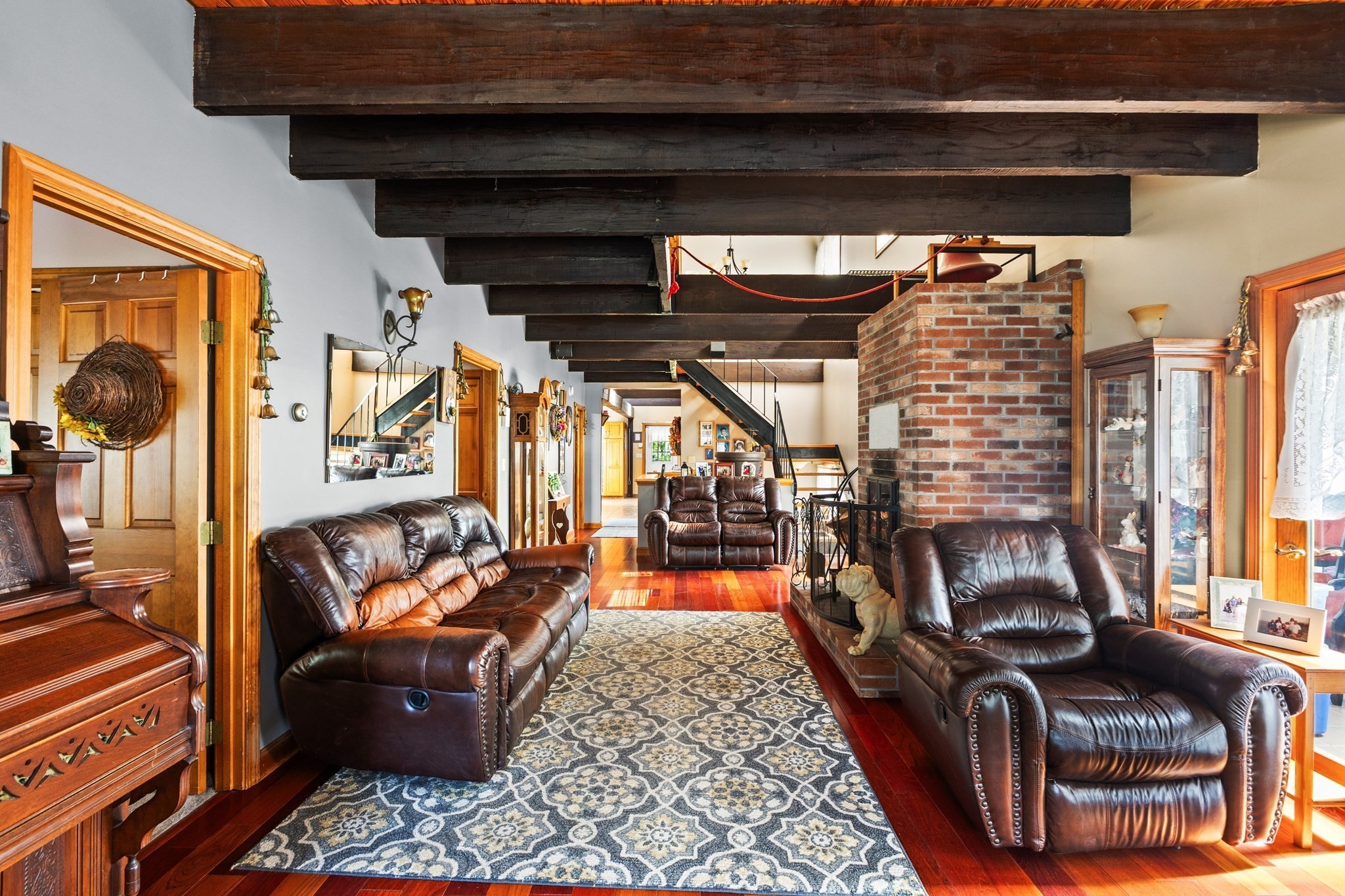 170 Dexter Ln, Rochester, MA 02770 - Image 3