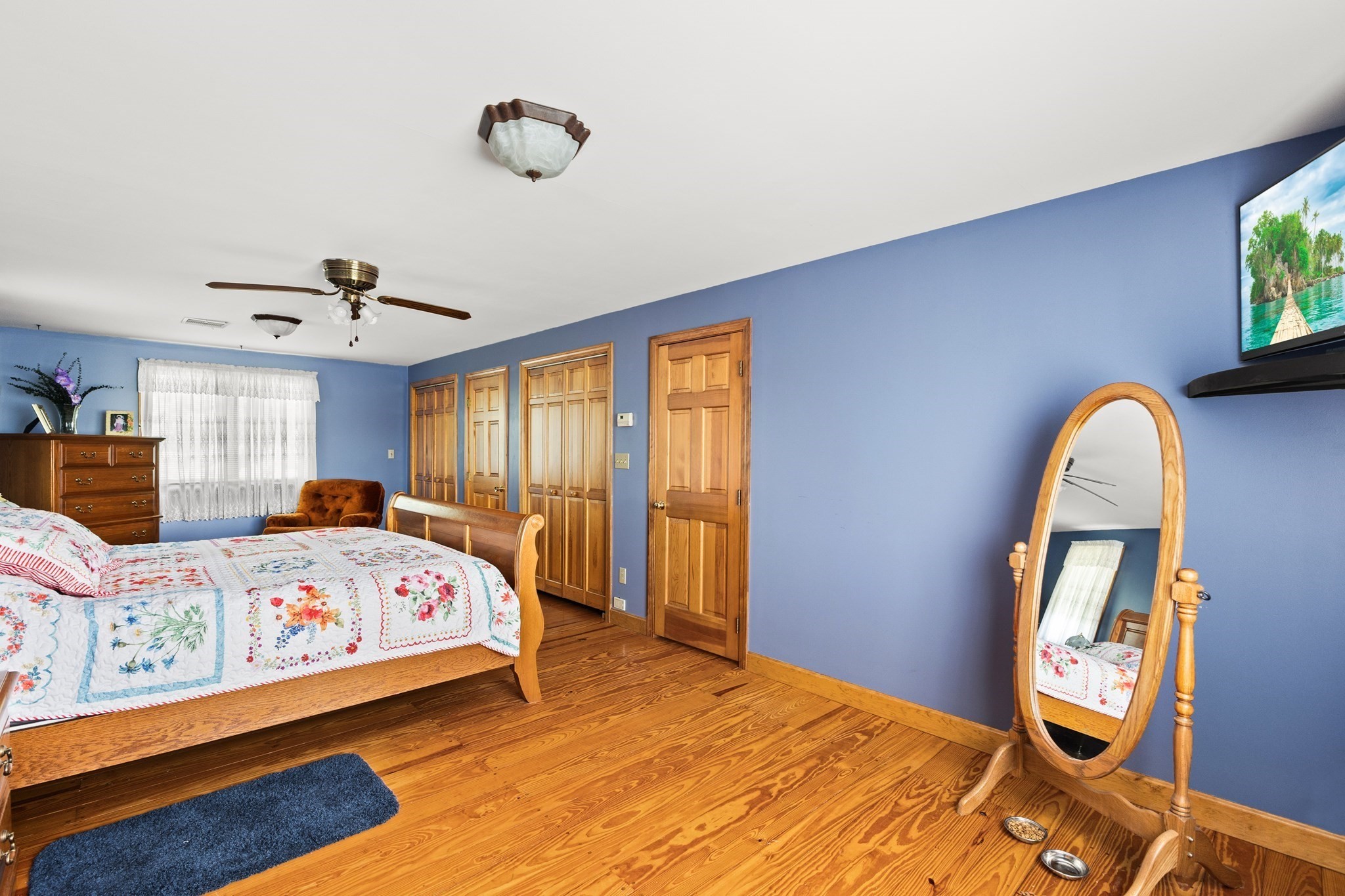 170 Dexter Ln, Rochester, MA 02770 - Image 22