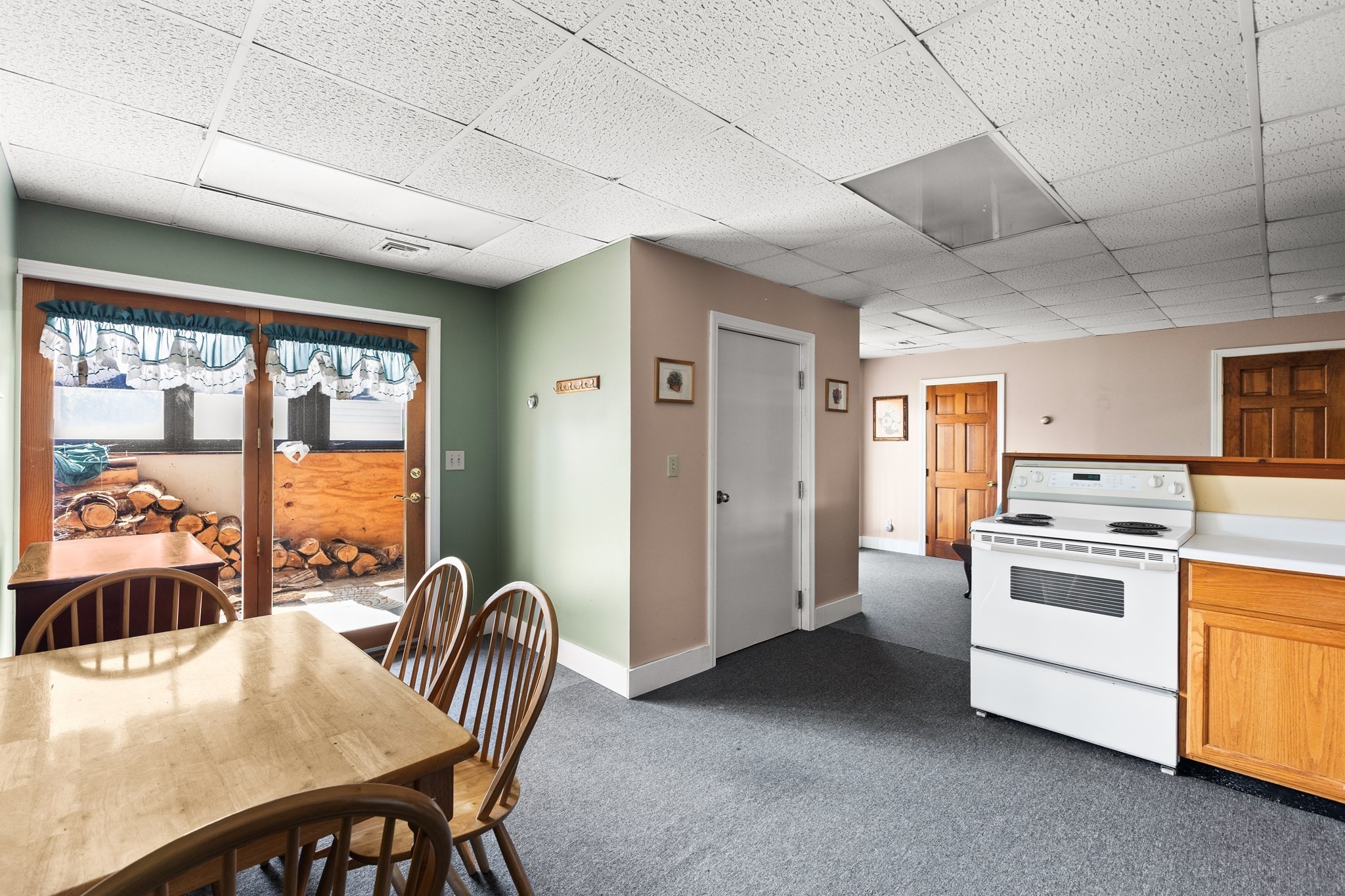 170 Dexter Ln, Rochester, MA 02770 - Image 23