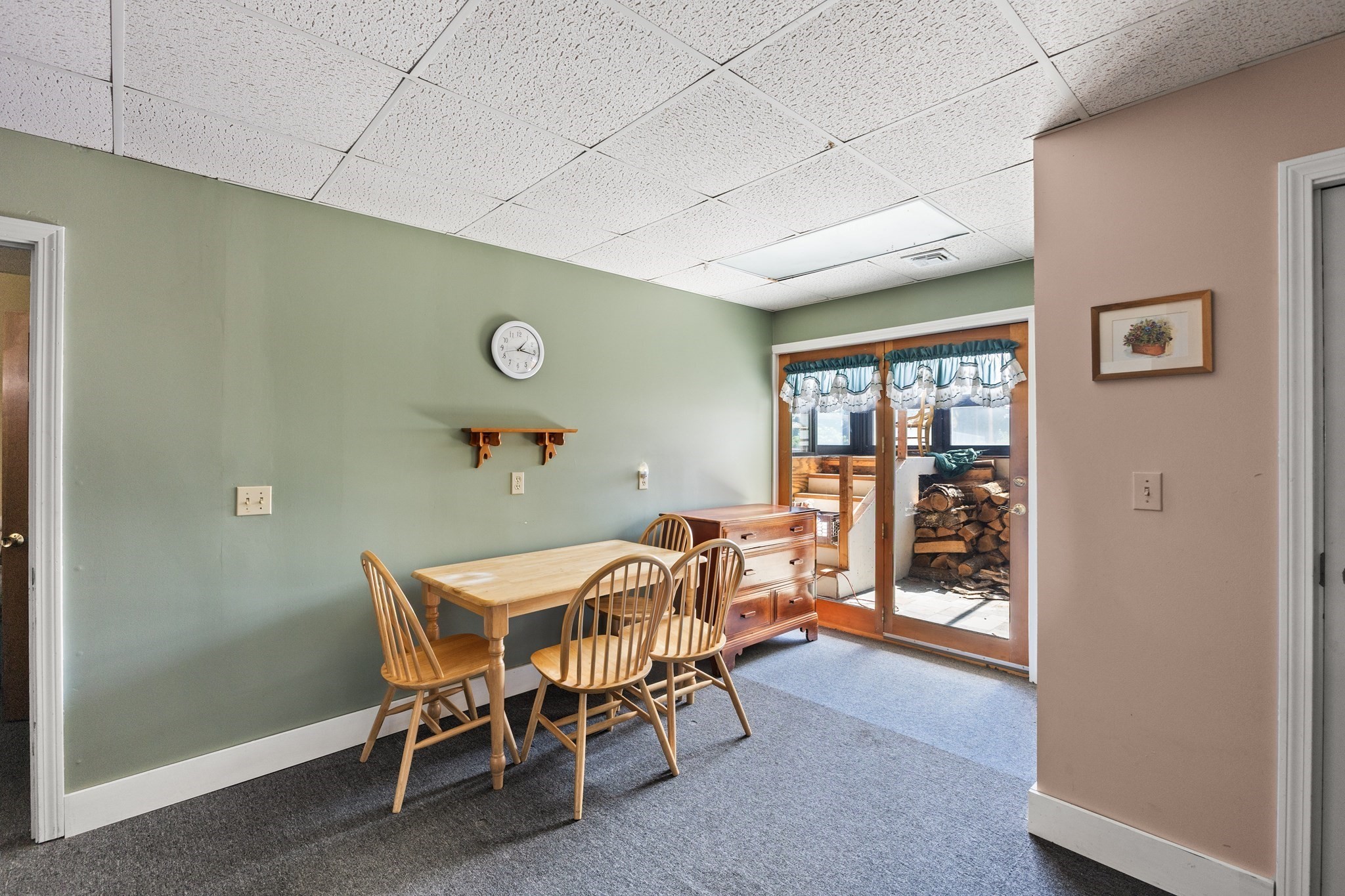 170 Dexter Ln, Rochester, MA 02770 - Image 24