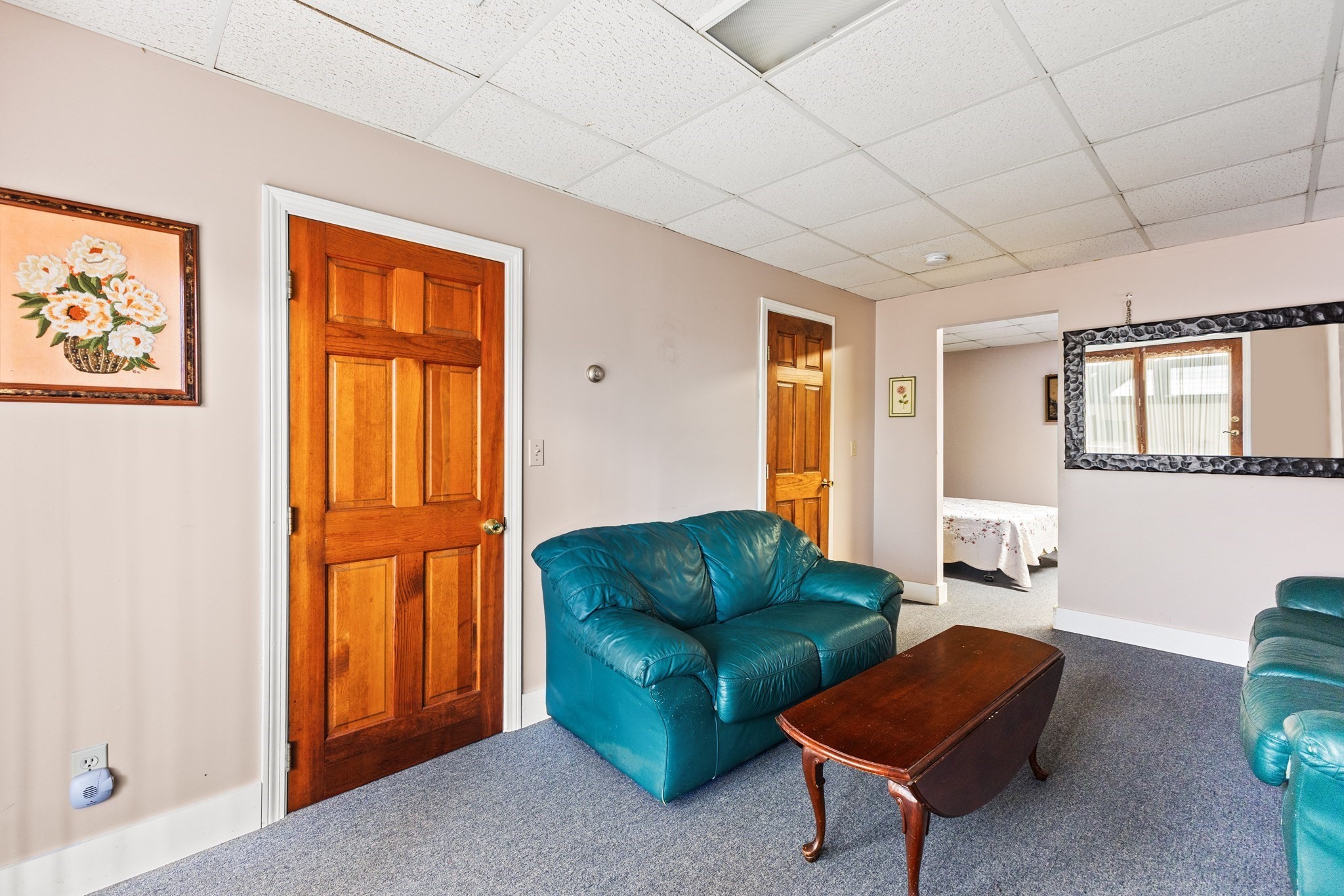 170 Dexter Ln, Rochester, MA 02770 - Image 27