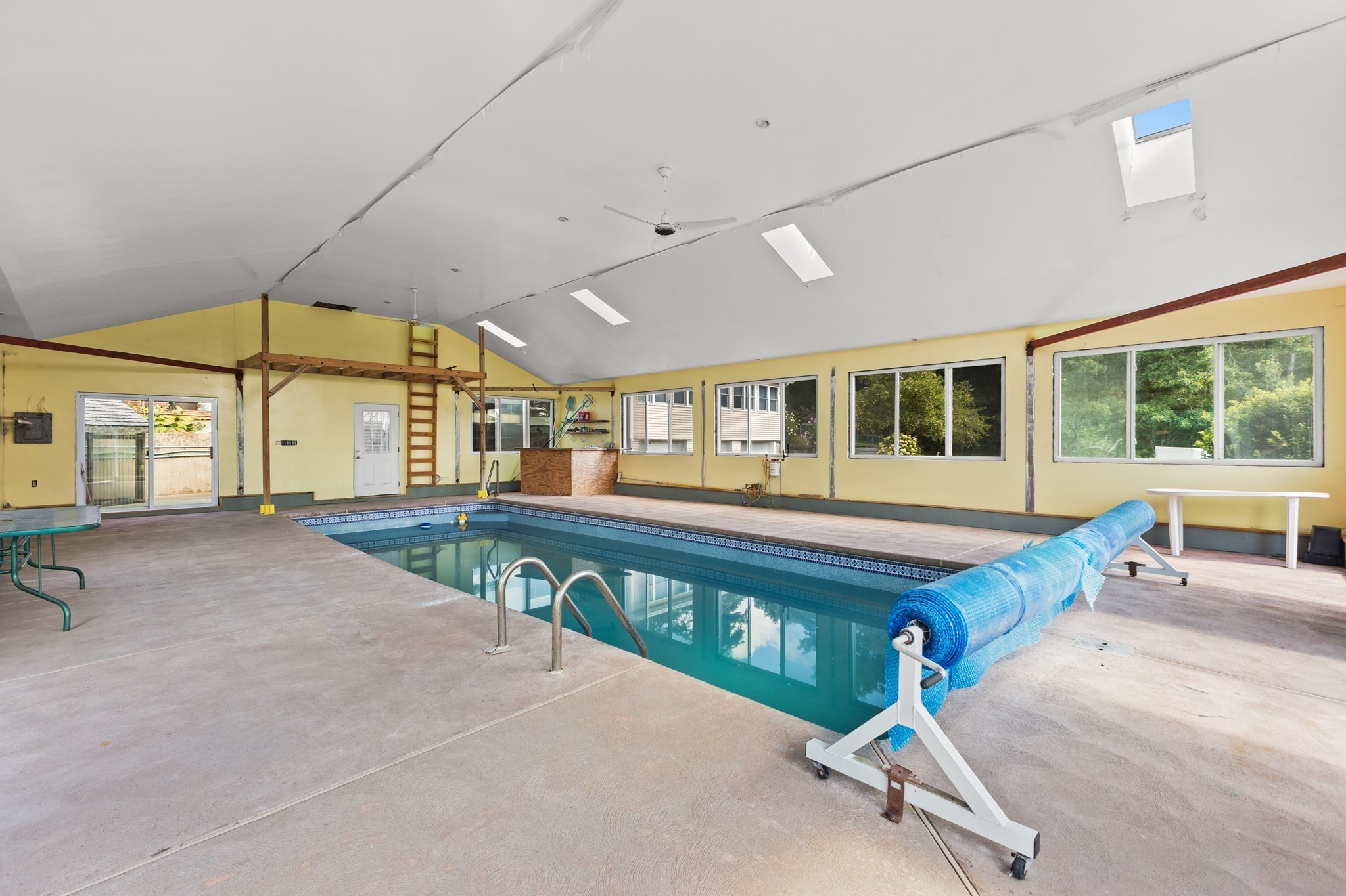 170 Dexter Ln, Rochester, MA 02770 - Image 29