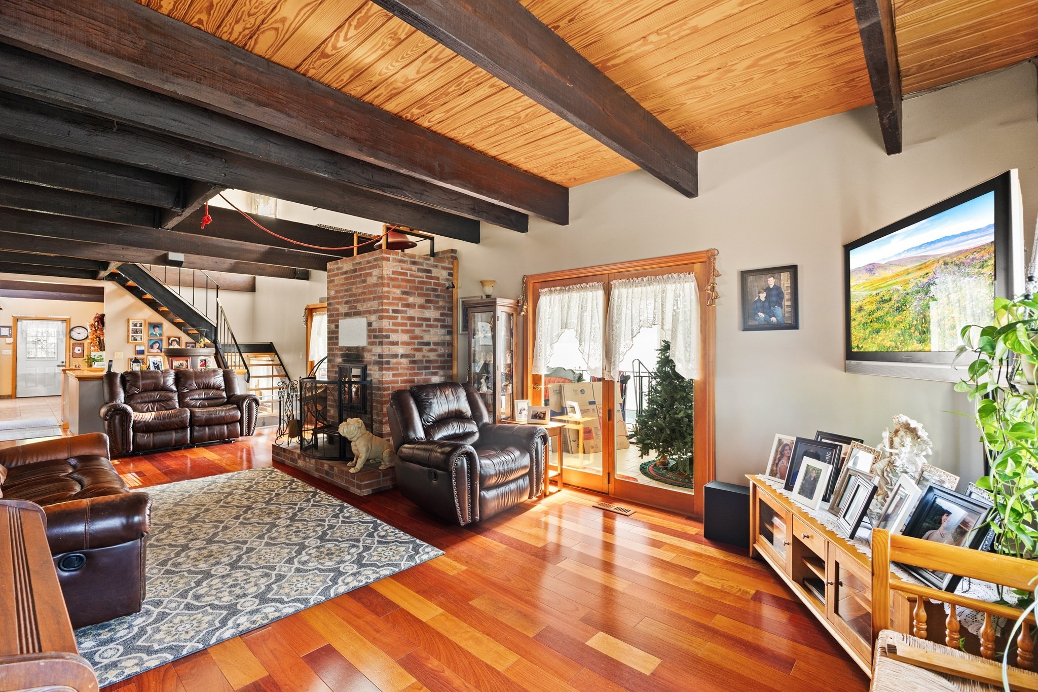 170 Dexter Ln, Rochester, MA 02770 - Image 4