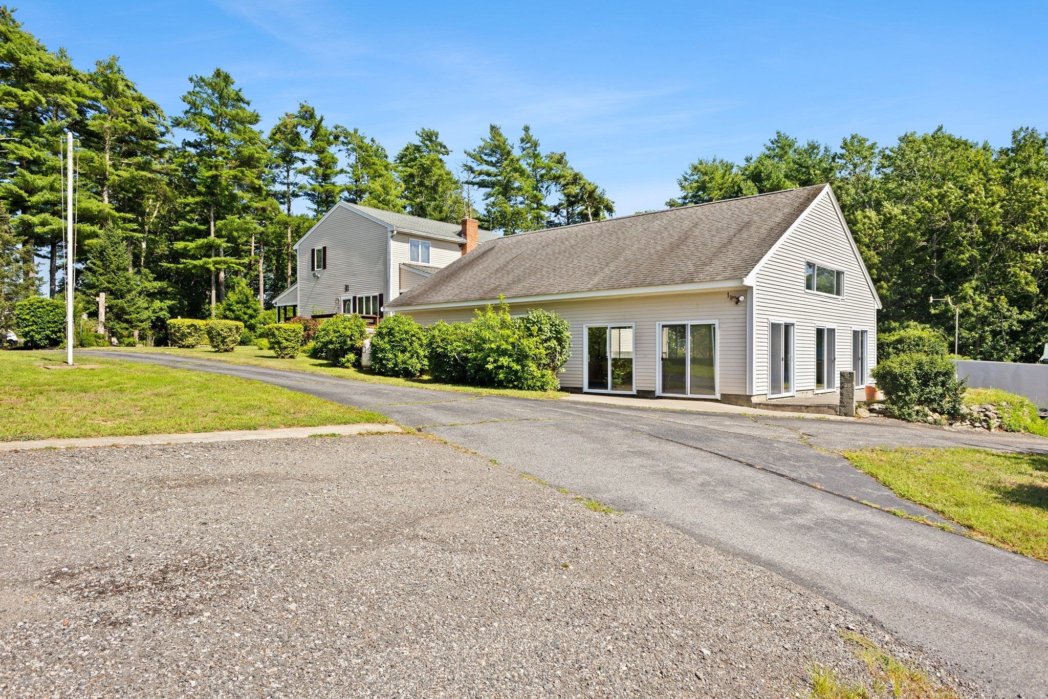 170 Dexter Ln, Rochester, MA 02770 - Image 31