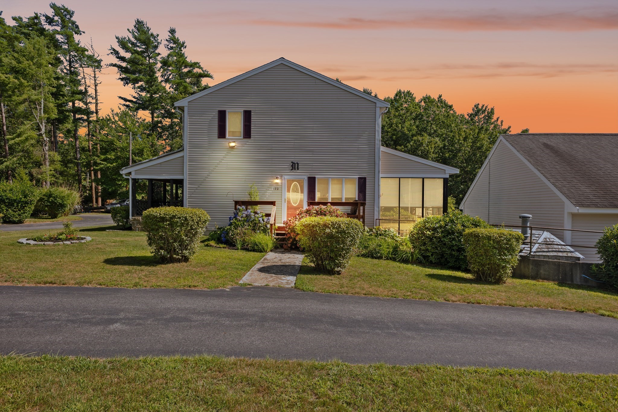 170 Dexter Ln, Rochester, MA 02770 - Image 33