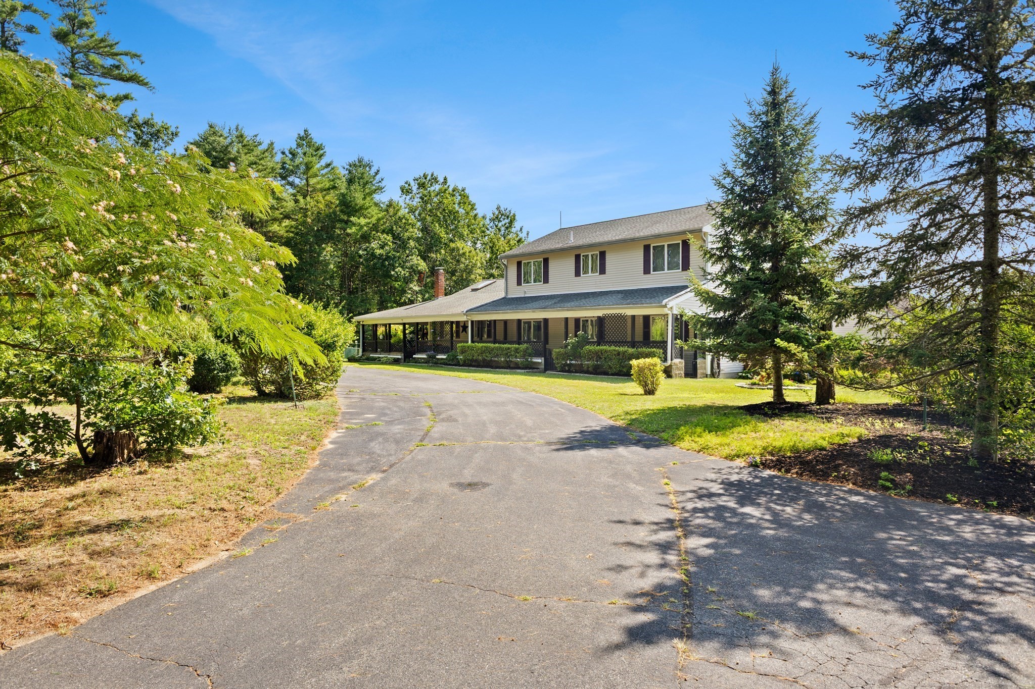 170 Dexter Ln, Rochester, MA 02770 - Image 34
