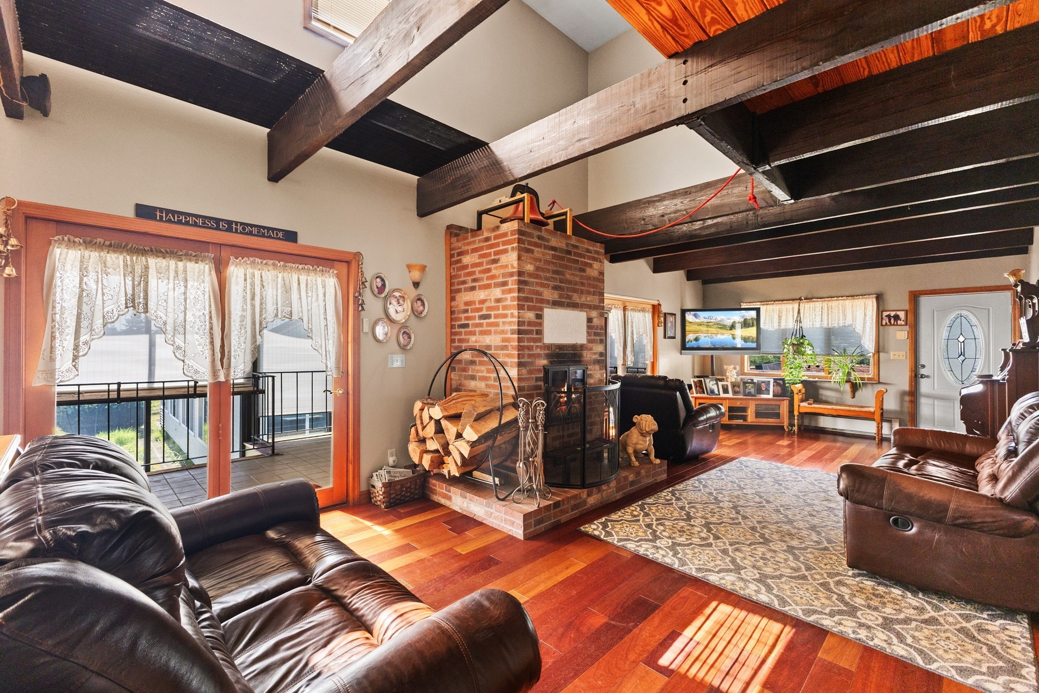 170 Dexter Ln, Rochester, MA 02770 - Image 5