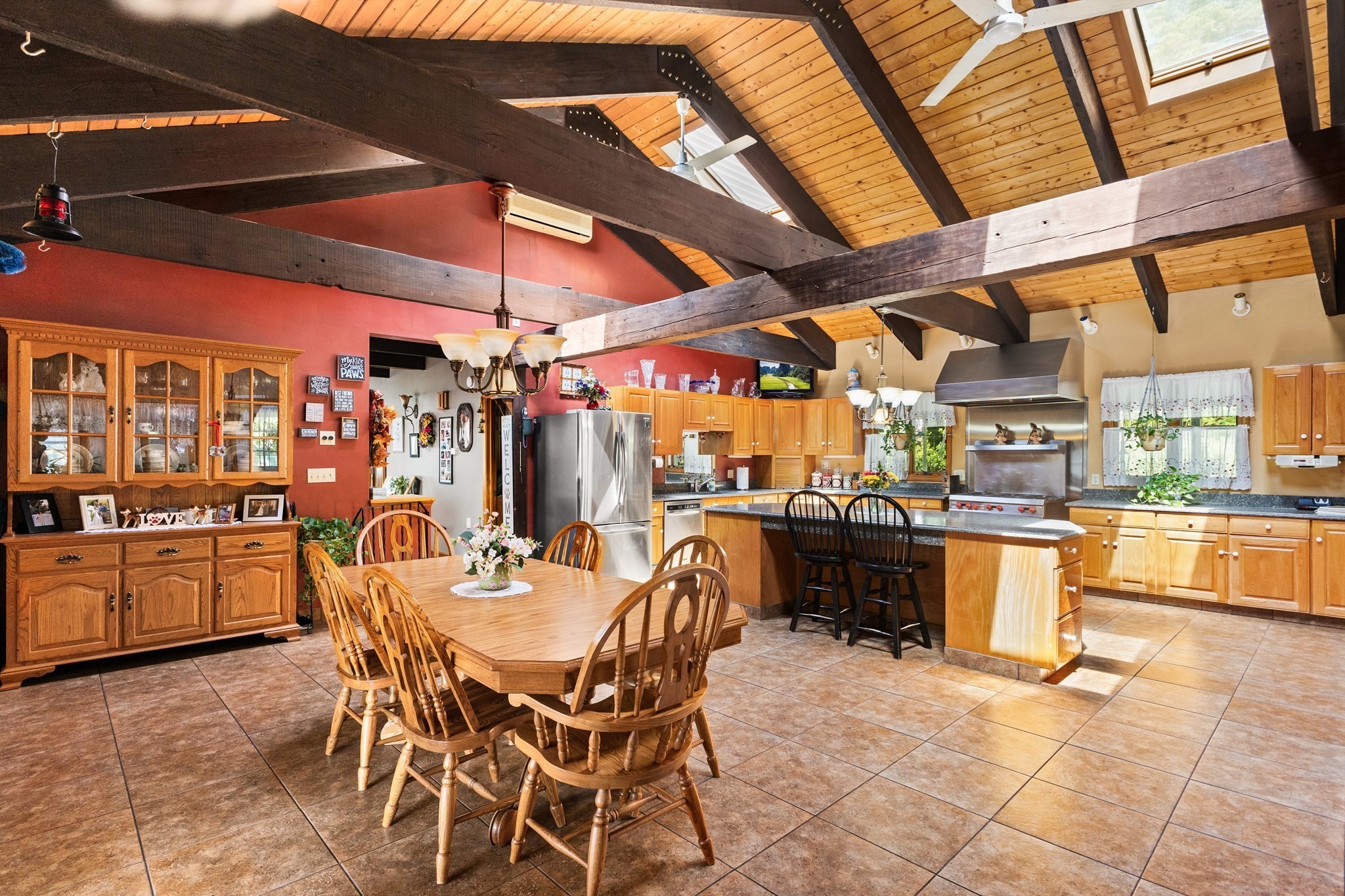 170 Dexter Ln, Rochester, MA 02770 - Image 7