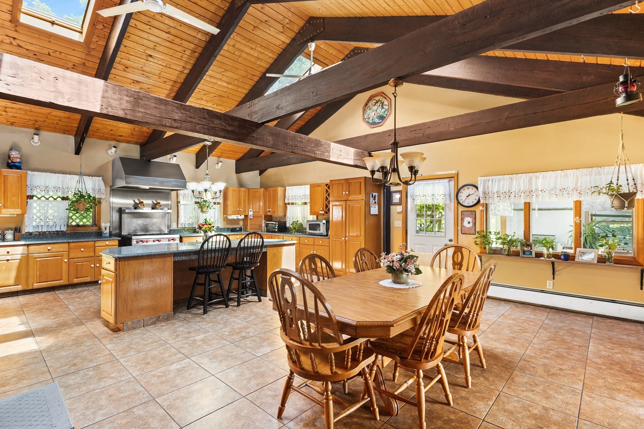 170 Dexter Ln, Rochester, MA 02770 - Image 8